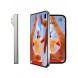 Смартфон Apple iPhone Duo 1TB Star White nanoSim/eSim (без RuStore)