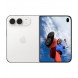 Смартфон Apple iPhone Duo 1TB Star White nanoSim/eSim (без RuStore)