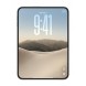 Смартфон Apple iPhone Duo 1TB Star White nanoSim/eSim (без RuStore)