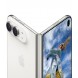 Смартфон Apple iPhone Duo 1TB Star White nanoSim/eSim (без RuStore)