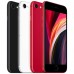 Телефон Apple iPhone SE 2022 64GB Red