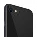 Телефон Apple iPhone SE 2022 64GB Black