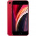 Телефон Apple iPhone SE 2022 128GB Red
