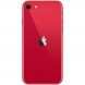 Телефон Apple iPhone SE 2022 64GB Red