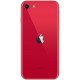 Телефон Apple iPhone SE 2020 128GB Red (MXD22RU/A)