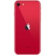 Телефон Apple iPhone SE 2022 128GB Red