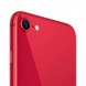 Телефон Apple iPhone SE 2022 64GB Red