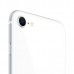 Телефон Apple iPhone SE 2022 128GB White