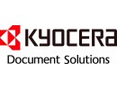 Kyocera