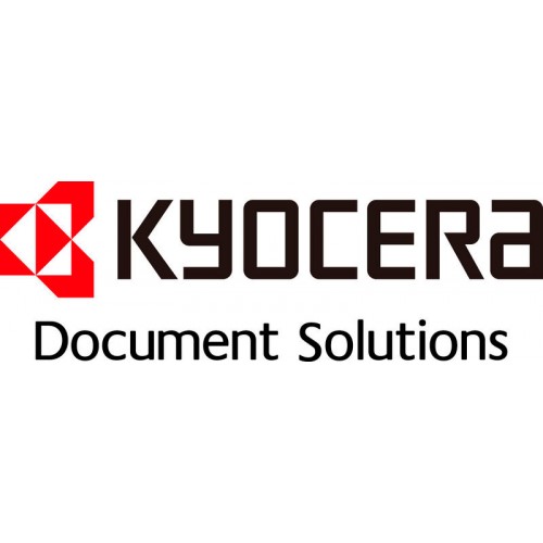Kyocera Kyocera