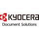 Kyocera