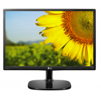 Монитор LCD 20" LG 20MP48A