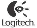 Logitech