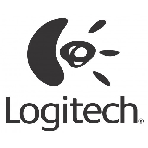 Logitech Logitech