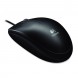 Комплект Logitech Desktop MK120 Black USB