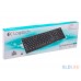 Клавиатура Logitech K270 Wireless Keyboard