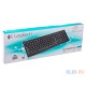 Клавиатура Logitech K270 Wireless Keyboard