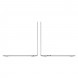 Ноутбук Apple MacBook Air 13 M4/16/512GB Silver MW0X3