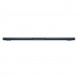 Ноутбук Apple MacBook Air 13 M4/16/512GB Midnight MW133