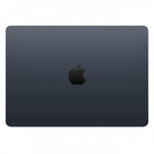 Ноутбук Apple MacBook Air 15 M4/16/512GB Midnight MW1M3