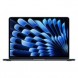 Ноутбук Apple MacBook Air 13 M4/16/512GB Midnight MW133
