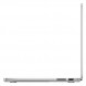 Ноутбук Apple MacBook Pro 14 M4/16/1TB Silver MW2X3