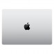 Ноутбук Apple MacBook Pro 14 M4/16/1TB Silver MW2X3