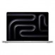 Ноутбук Apple MacBook Pro 14 M4/16/1TB Silver MW2X3