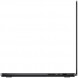 Ноутбук Apple MacBook Pro 14 M4/16/512GB Space Black MW2U3