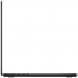 Ноутбук Apple MacBook Pro 14 M4/16/512GB Space Black MW2U3