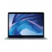 Apple MacBook Air 13" 2020 (MWTJ2) Space Grey