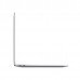 Apple MacBook Air 13" 2020 (MWTJ2) Space Grey
