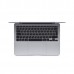 Apple MacBook Air 13" 2020 (MWTJ2) Space Grey