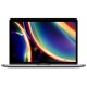 Apple MacBook Pro 13" 2020 (MXK52) Space Grey