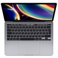 Apple MacBook Pro 13" 2020 (MXK52) Space Grey