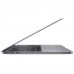 Apple MacBook Pro 13" 2020 (MXK52) Space Grey