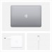 Apple MacBook Pro 13" 2020 (MXK52) Space Grey