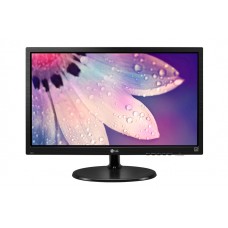 Монитор LCD 22" LG 22M38D