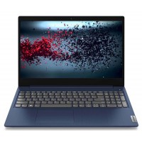 Ноутбук Lenovo IdeaPad 3 15ITL6