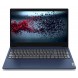 Ноутбук Lenovo IdeaPad 3 15ITL6