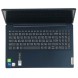 Ноутбук Lenovo IdeaPad 3 15ITL6