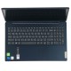 Ноутбук Lenovo IdeaPad 3 15ITL6