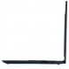 Ноутбук Lenovo IdeaPad 3 15ITL6