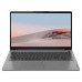 Ноутбук Lenovo IdeaPad 3 15ITL