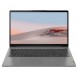 Ноутбук Lenovo IdeaPad 3 15ITL