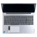 Ноутбук Lenovo IdeaPad 3 15ITL