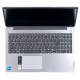 Ноутбук Lenovo IdeaPad 3 15ITL