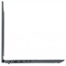 Ноутбук Lenovo IdeaPad 3 15ITL