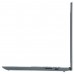 Ноутбук Lenovo IdeaPad 3 15ITL