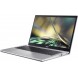 Ноутбук ACER Aspire A315-59